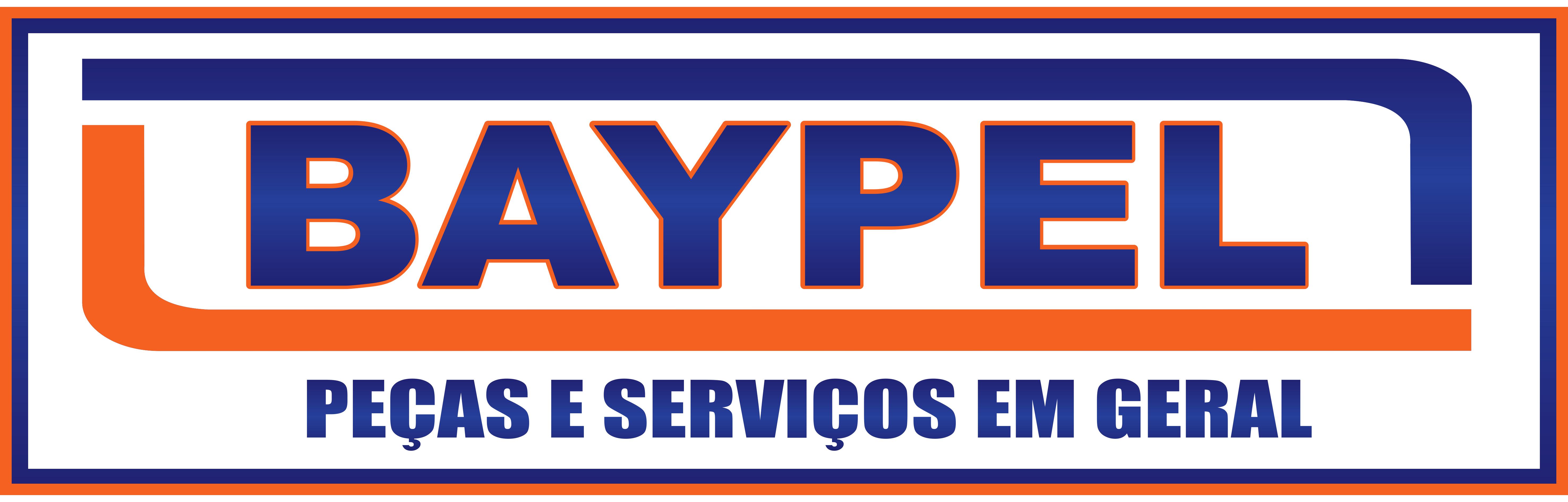 Logo Baypel